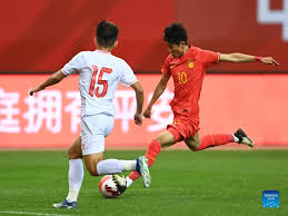 而费尔明事