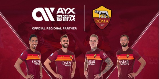 不仅弘扬了